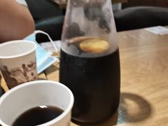 -小山城麻辣香锅(新邻生活广场店)