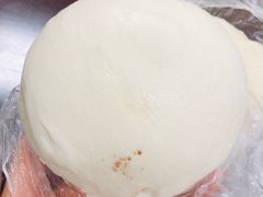 -天泽祥·鼓楼馒头(鼓楼店)