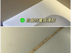 -大树装饰·十年本土家装