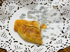-清真双宝红油牛系列