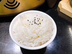 -鱼见你烤鱼•本地烧烤(1818店)