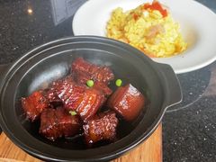 -小城故事·地道宁波味(月湖盛园店)