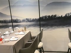 -大鹏饭店·金陵家宴(奥体中心店)