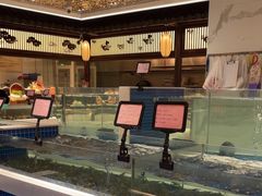 -渔人码头(中南店)