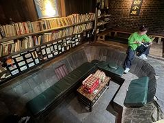 -大冰的小屋