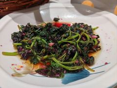 -不倒翁·安徽名菜楼(步行街店)