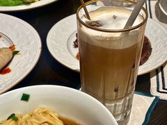 -华庭(澳门伦敦人店)