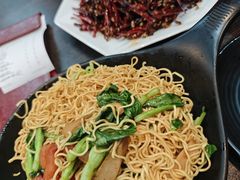 -马海涛牛肉串·午市牛腩饭·烧烤夜宵(领汇广场店)