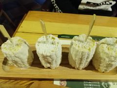 -通海俄式烧烤(下瓦房店)