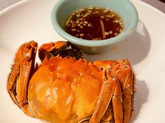 -章吴记喜瑞餐厅(东东城店)