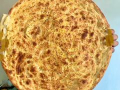 库车大馕-乌恰市场(彩虹商场店)