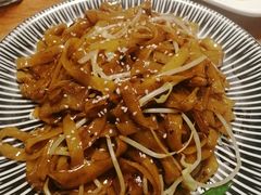 -粤之家(海州吾悦广场店)