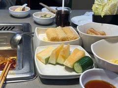 -海底捞火锅(杭州滨江九宜城店)