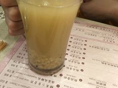 -池记(尖沙咀店)