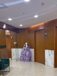 -重庆军科整形美容医院