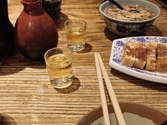 -串大叔炭火烤串·鸡西大冷面刀削面(总店)