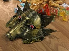 -优悦派·别墅派对轰趴馆(静安店)