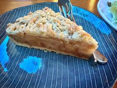 -普兰达德国餐厅·德式脆皮烤猪肘·自酿啤酒(观唐店)