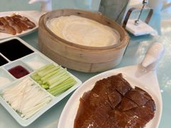 -香宫中餐厅 · 桂林香格里拉
