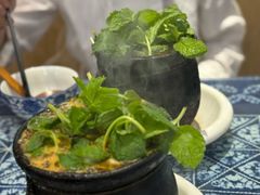 -云南李记罐罐米线饵丝小吃(汉中门金鹰店)