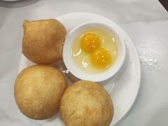 -蒙自过桥米线馆(富仁坊店)