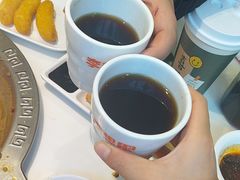-李想大虾(吾悦广场店)