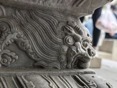 -北京石刻艺术博物馆(五塔寺)