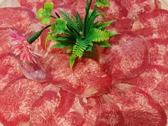 -洞子口重庆鲜货火锅(楚翘城旗舰店)