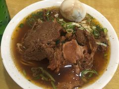 -水仙拉面(水仙街店)