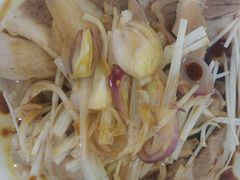 -锦粤宫·精致粤菜(深圳北站店)