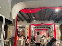 -詠春园