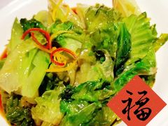 -106餐厅(山水文园店)