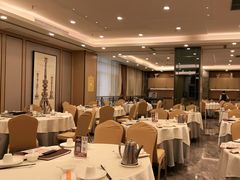 -金时代顺风大酒店(临港百联店)