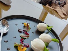 -大连君悦酒店·星海湾壹号Dalian·Dalian(星海广场店)