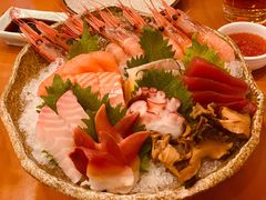 -银子铁板烧料理自助餐(人民广场店)