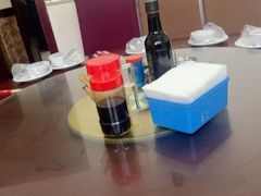 -协顺园回头馆(南顺城路店)