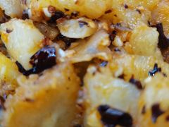 -周小亮丁家坡洋芋(全国总店)