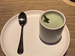 -汤城小厨•粤菜•靓汤(望京凯德mall店)