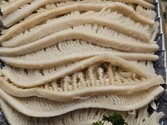 -大妙火锅·非物质文化遗产(东湖公园店)