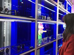 -鲸渝眼镜·浅目视光(春熙路店)