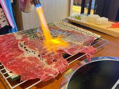 -二丁目食堂(浑南花园城店)