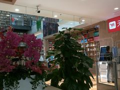 -阅读家(南海天河城店)
