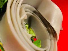 -潮火锅·麻辣牛肉火锅(观音桥方圆·LIVE店)