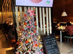 门面-十面春风·江南面馆(崇宁路店)