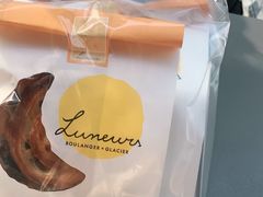 -Luneurs(幸福里店)
