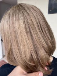 -ON STAR SALON