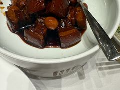 -富淳饭店(世纪公园店)