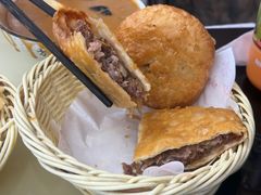 -方中山胡辣汤(天河区店)