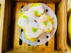 -名点一号·精致茶点·手工制作(宝华店)