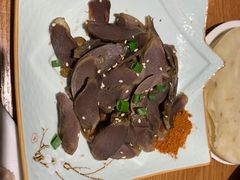 -德香苑脆皮烤鸭·经典(爱融荟城店)